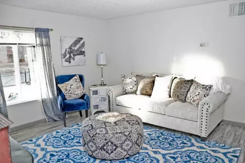 403 Tinker Diagonal St, Oklahoma City, OK 73129