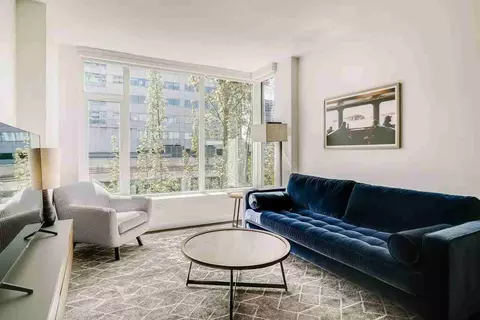 1001 Minor Ave, Seattle, WA 98104