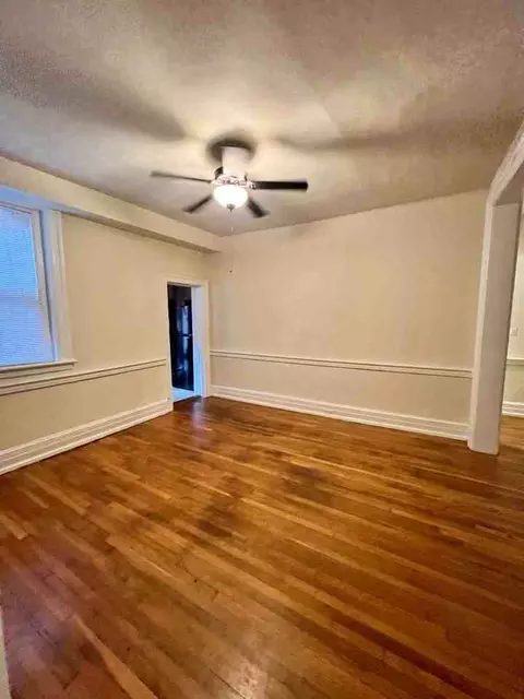 208 N Lombardy St, Richmond, VA 23220