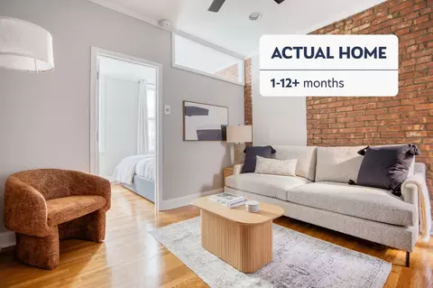 52 Barrow St, New York, NY 10014