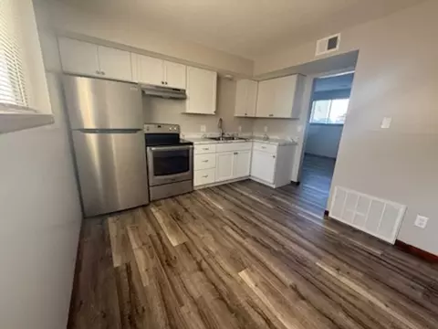 310 N Farragut St, West Point, NE 68788