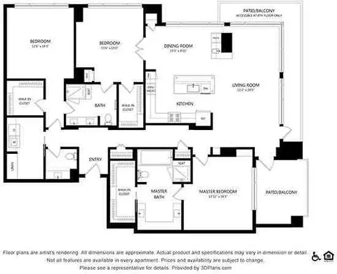 1959 Wewatta St, Denver, CO 80202