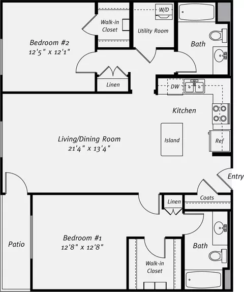 24 Union Sq, Union City, CA 94587