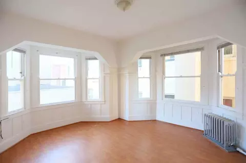 797 Bush St, San Francisco, CA 94108