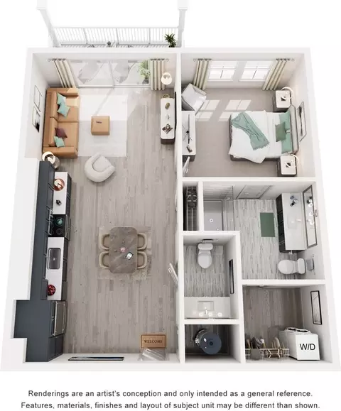 6324 Meeting St, Prospect, KY 40059