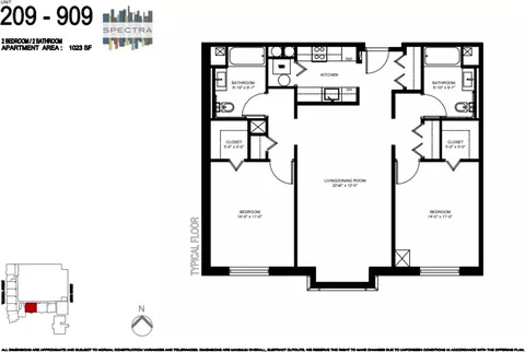 100 Trumbull St, Hartford, CT 06103