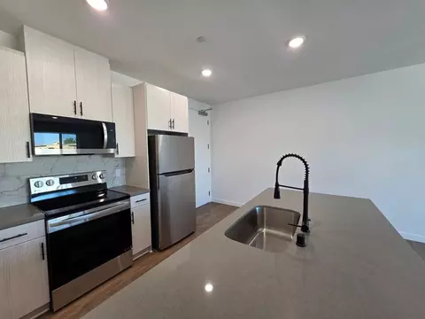 2114 E 7th St, National City, CA 91950