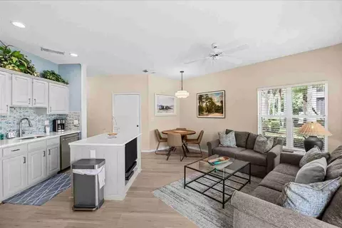 9981 Perfect Dr, Port Saint Lucie, FL 34986
