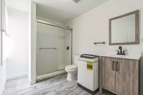 5536 Chester Ave, Philadelphia, PA 19143