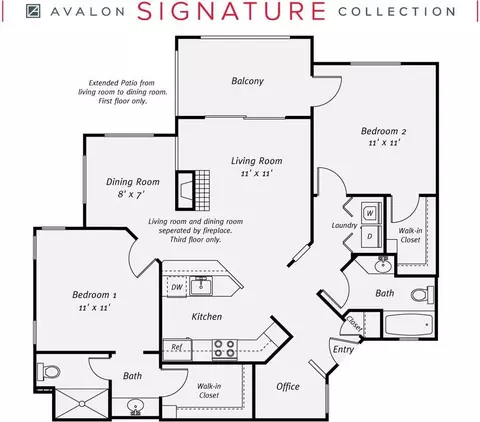 1257 Lakeside Dr, Sunnyvale, CA 94085