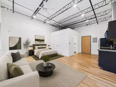164 W Chelten Ave, Philadelphia, PA 19144