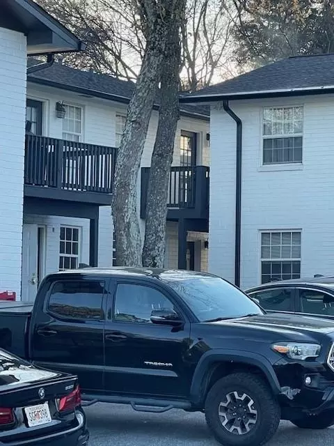 25 Bradley St SE, Atlanta, GA 30312