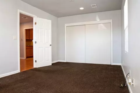 Walnut St, Oakland, CA 94619 photo 6