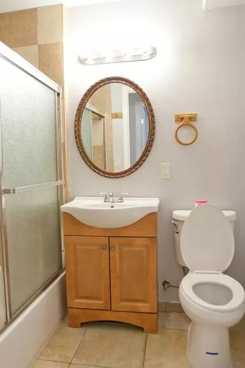 Walnut St, Oakland, CA 94619 photo 7