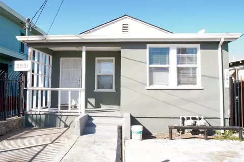 Walnut St, Oakland, CA 94619 photo 8