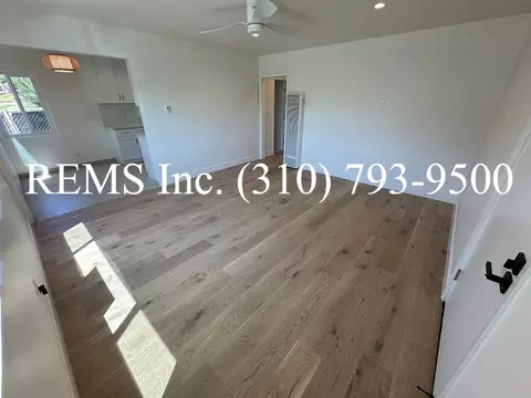 806 Austin Ave, Inglewood, CA 90302 photo 17