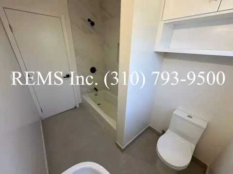 806 Austin Ave, Inglewood, CA 90302 photo 11