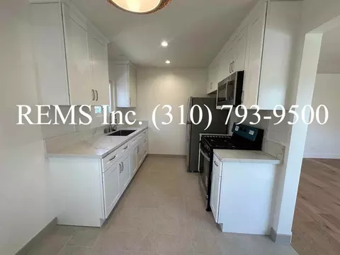 806 Austin Ave, Inglewood, CA 90302 photo 4