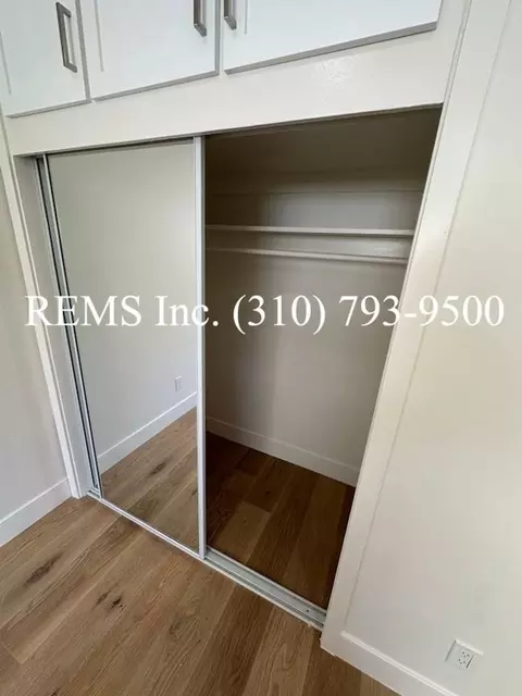 806 Austin Ave, Inglewood, CA 90302 photo 15