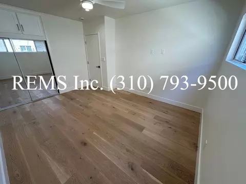806 Austin Ave, Inglewood, CA 90302 photo 13