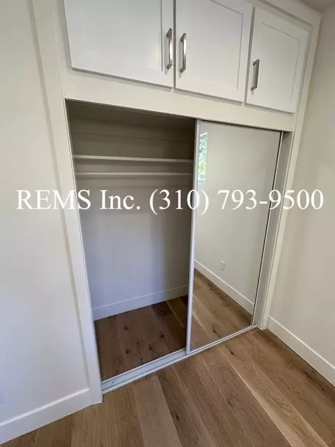 806 Austin Ave, Inglewood, CA 90302 photo 9