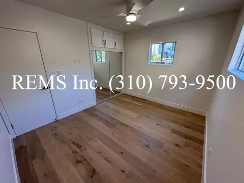 806 Austin Ave, Inglewood, CA 90302 photo 7