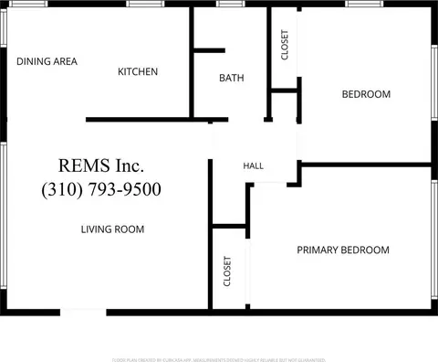 806 Austin Ave, Inglewood, CA 90302 photo 16