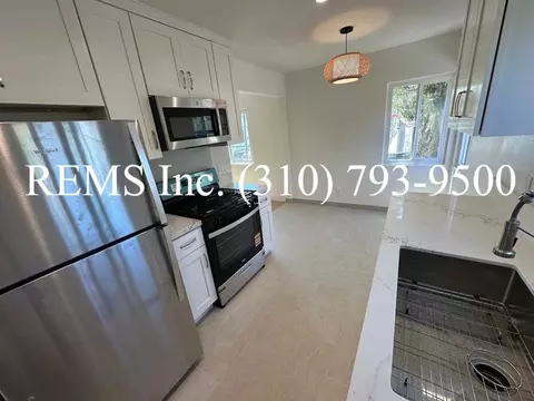 806 Austin Ave, Inglewood, CA 90302 photo 5