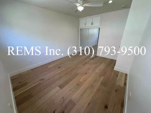 806 Austin Ave, Inglewood, CA 90302 photo 14