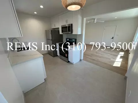 806 Austin Ave, Inglewood, CA 90302 photo 3
