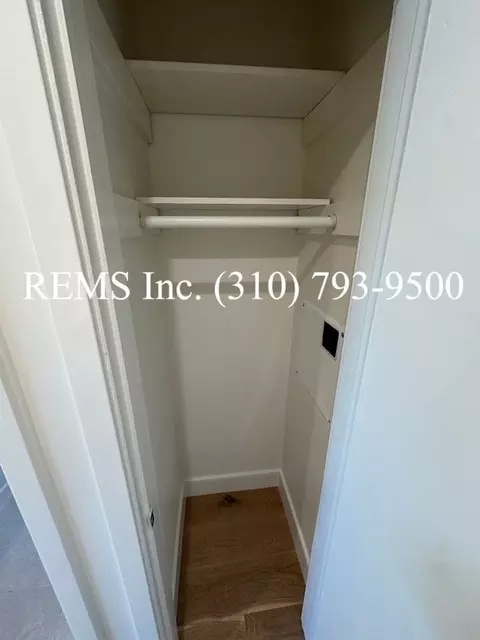 806 Austin Ave, Inglewood, CA 90302 photo 6