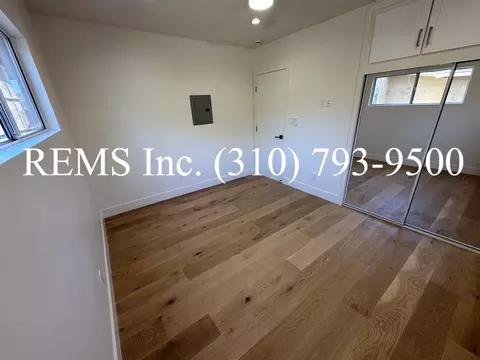 806 Austin Ave, Inglewood, CA 90302 photo 8