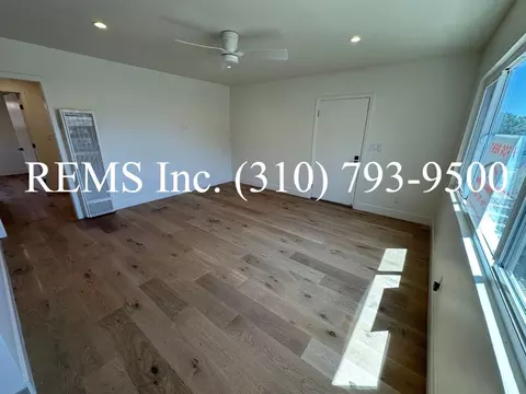 806 Austin Ave, Inglewood, CA 90302