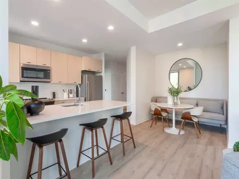 2121 1st St SW, Washington, DC 20024 photo 20