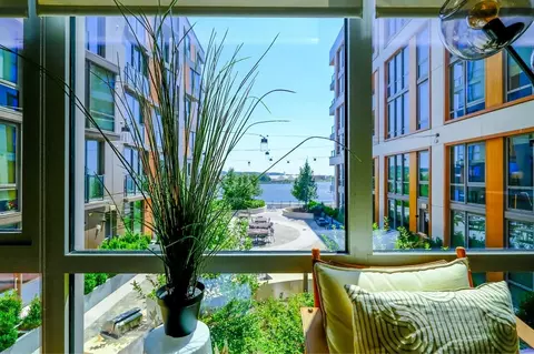 2121 1st St SW, Washington, DC 20024 photo 47
