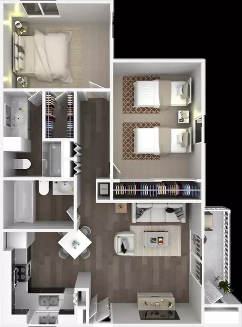 4735 Cowell Blvd, Davis, CA 95618