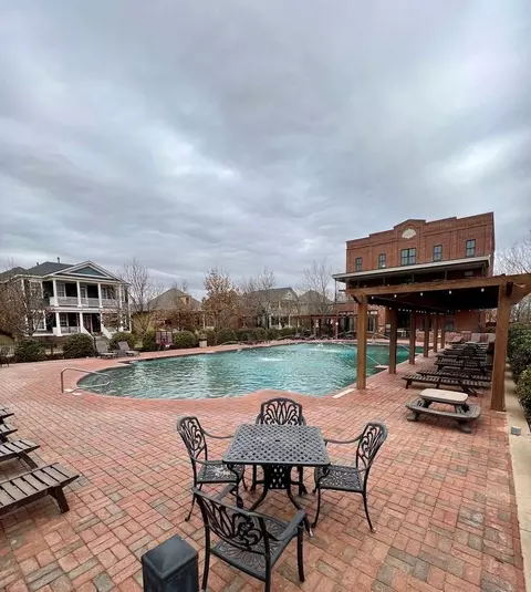 Vintage Township, Lubbock, TX 79424