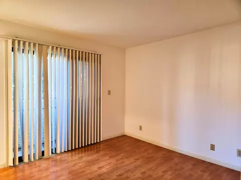 432 S Normandie Ave, Los Angeles, CA 90020