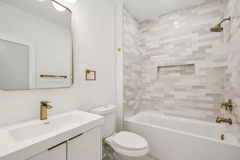 921 E Chelten Ave, Philadelphia, PA 19138