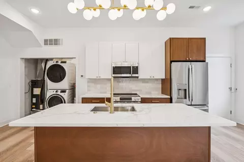 921 E Chelten Ave, Philadelphia, PA 19138