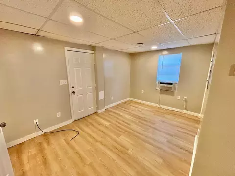 700 M St, Louisville, KY 40208