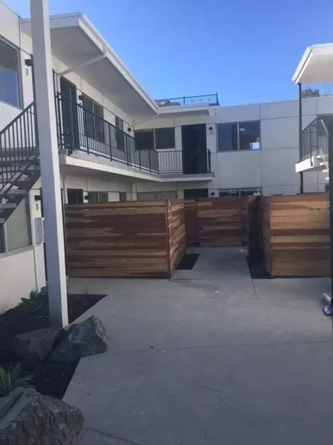 4204 Campus Ave, San Diego, CA 92103
