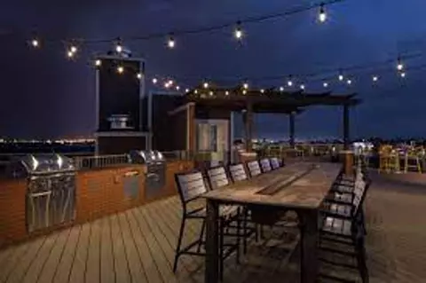 1200 Frank E Rodgers Blvd S, Harrison, NJ 07029