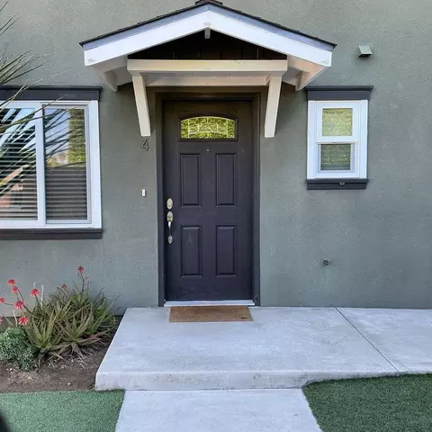 326 S Waverly St, Orange, CA 92866