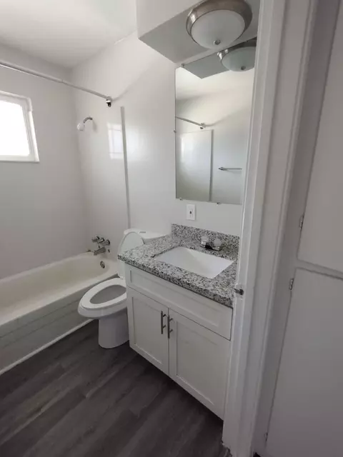 3525 Whitney Ave, Sacramento, CA 95821