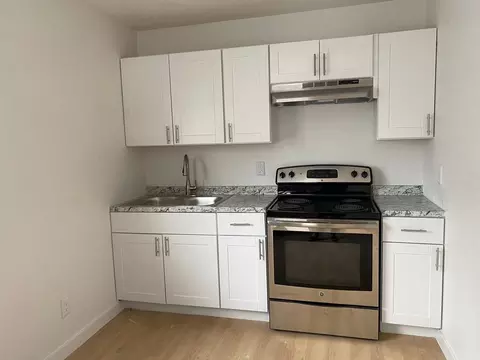 3101 W Melvin St, Phoenix, AZ 85009