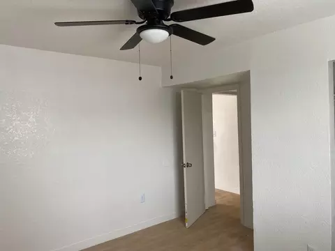3101 W Melvin St, Phoenix, AZ 85009 photo 9