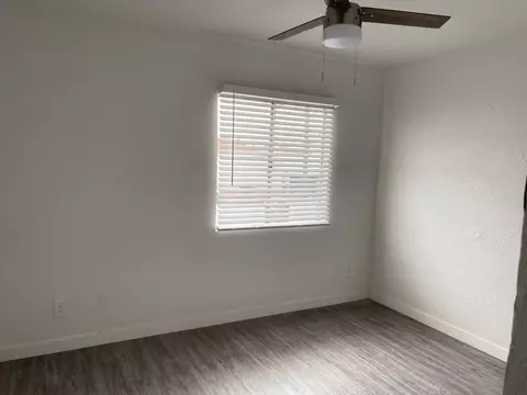 3101 W Melvin St, Phoenix, AZ 85009 photo 12