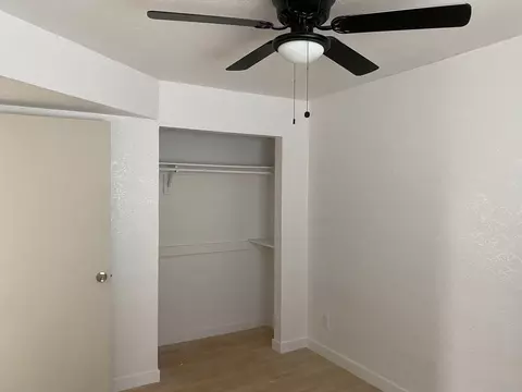 3101 W Melvin St, Phoenix, AZ 85009 photo 8