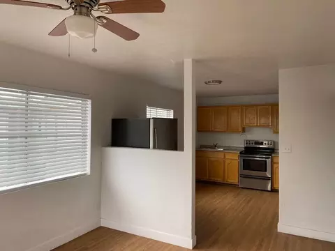3101 W Melvin St, Phoenix, AZ 85009 photo 6